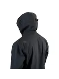 Shield softshell jas, heren