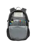 Borealis Classic - Rugzak -  15 Inch Laptopvak