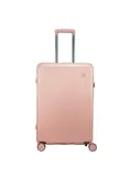 The Flow Trolley M  | 63 L