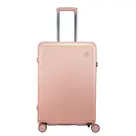 Travelbags The Flow Trolley M  |63 L