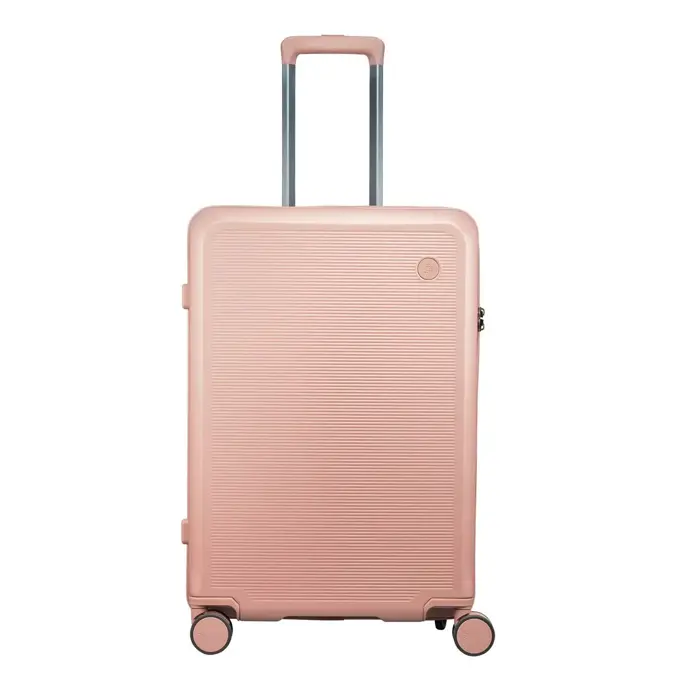 Travelbags The Flow Trolley M  |63 L