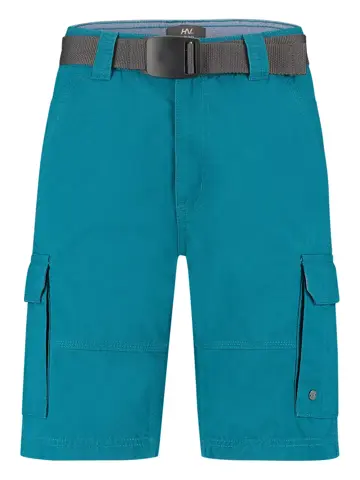 Cedron – Bermuda Heren