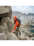 Osprey Tempest Pro 20 mars orange