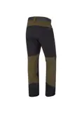 Husky outdoorbroek heren Krony