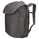 Subterra 2 Travel Backpack  | 32 L