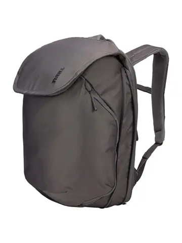 Subterra 2 Travel Backpack  | 32 L