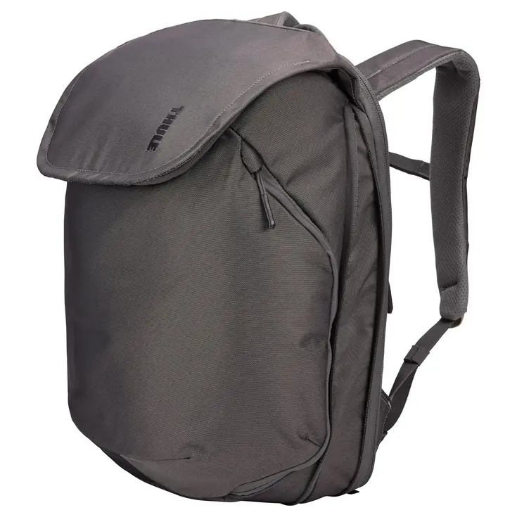 Subterra 2 Travel Backpack  | 32 L
