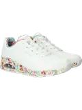 Uno Majestic Garden veterschoenen Dames