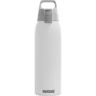 Shield Therm One - 1l - Thermosfles