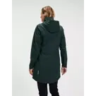 Yves – Parka dames – Human Nature