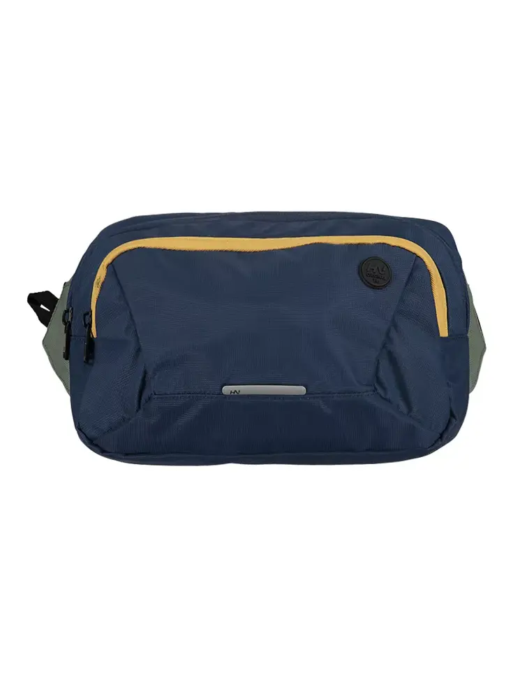 Heuptas – Exloo – 3 liter - Heritage Collectie