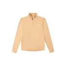 Poederbaas - Arctic 2.0 - Heren - Skipully