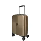 Enrico Benetti - Richmond - Handbagage