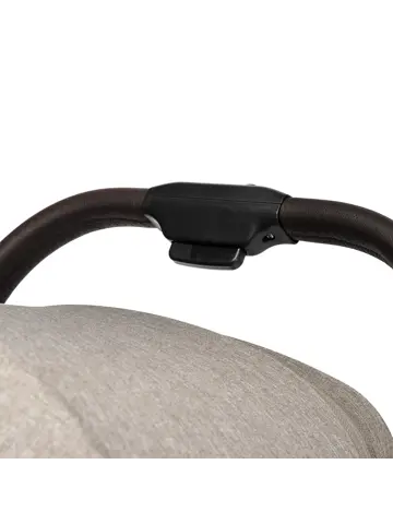 Cloud Premium - Buggy - Novi Baby