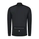 Core - Fiets Winterjack Heren - Rogelli
