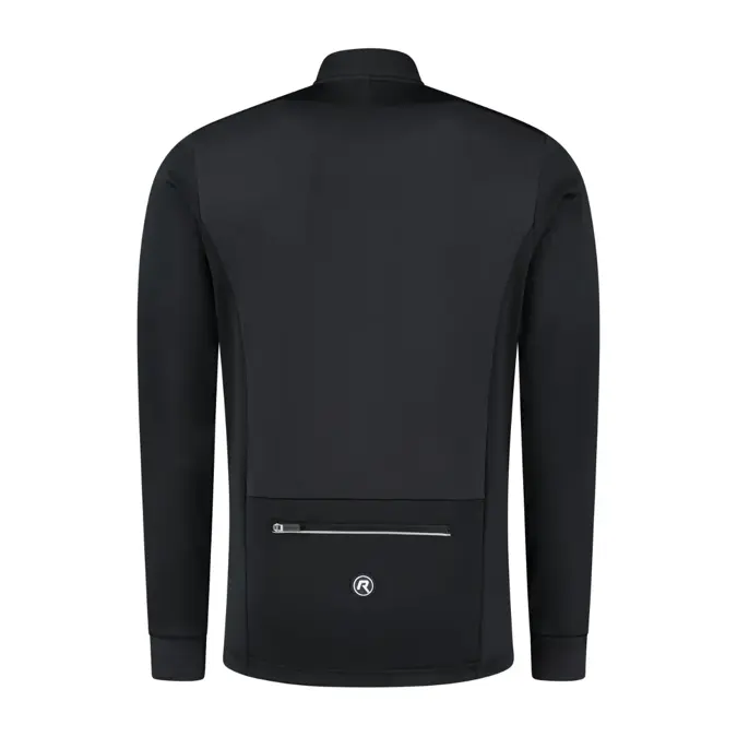 Core - Fiets Winterjack Heren - Rogelli