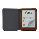 Dutch Shield Jeans Case Pocketbook Verse