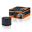 Osram AirZing Mini Luchtreiniger