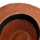 York Hat Unisex - Hoed - MGO
