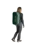 Cargo Hauler Reistas / 40 L