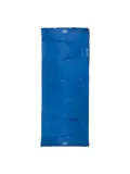 Dekenslaapzak Sleepline 250