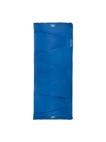 Dekenslaapzak Sleepline 250