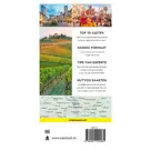 Capitool Top 10 Reisgids Toscane en Florence