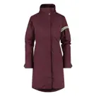 Rafaela – 3 in 1 parka dames - Human Nature