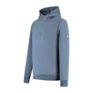 Morten Heren - Outdoortrui - Hoodie