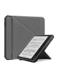 imoshion Bookcase - Kobo Libra Colour