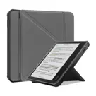 imoshion Bookcase - Kobo Libra Colour