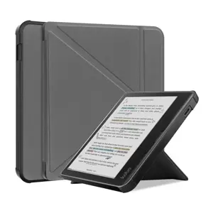 imoshion Bookcase - Kobo Libra Colour