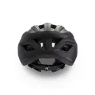 Ferox II - Fietshelm - Rogelli - 58-62 cm