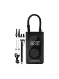 Autocompressor - Bandenpomp - Powerbank