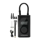 Vulpes Goods - Autocompressor - Bandenpomp