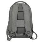Basics 22  - Rugzak -  15.6 Inch