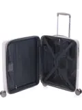 Bionic -  Handbagage koffer - 55cm - 40L