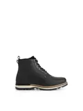 Mosbjerg Heren - Veterboots - Wol