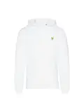Heren Pullover Hoodie