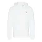 Heren Pullover Hoodie