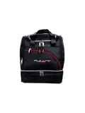 Kjust Sporttas 51 L