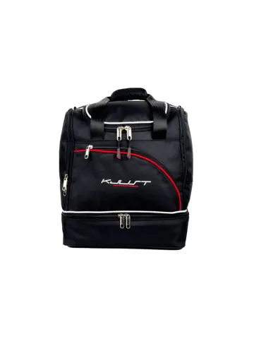 Kjust Sporttas 51 L