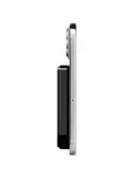Magnetische Powerbank 10.000mAh