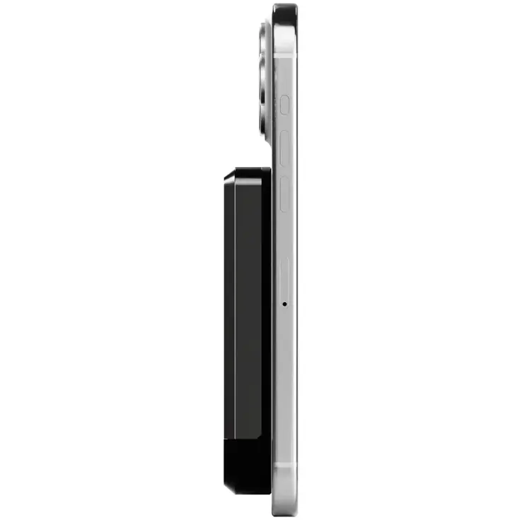 Magnetische Powerbank 10.000mAh