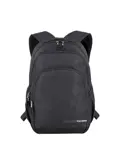 Kick Off Backpack L  | 22 L