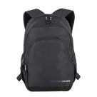 Travelite Kick Off Backpack L  |22 L