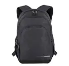 Kick Off Backpack L  | 22 L