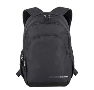 Travelite Kick Off Backpack L  |22 L