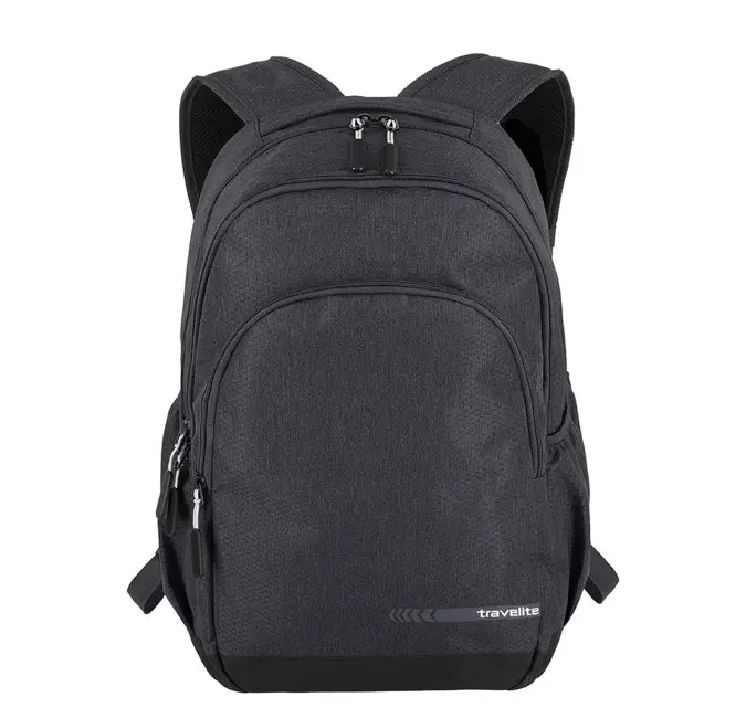 Travelite Kick Off Backpack L  |22 L