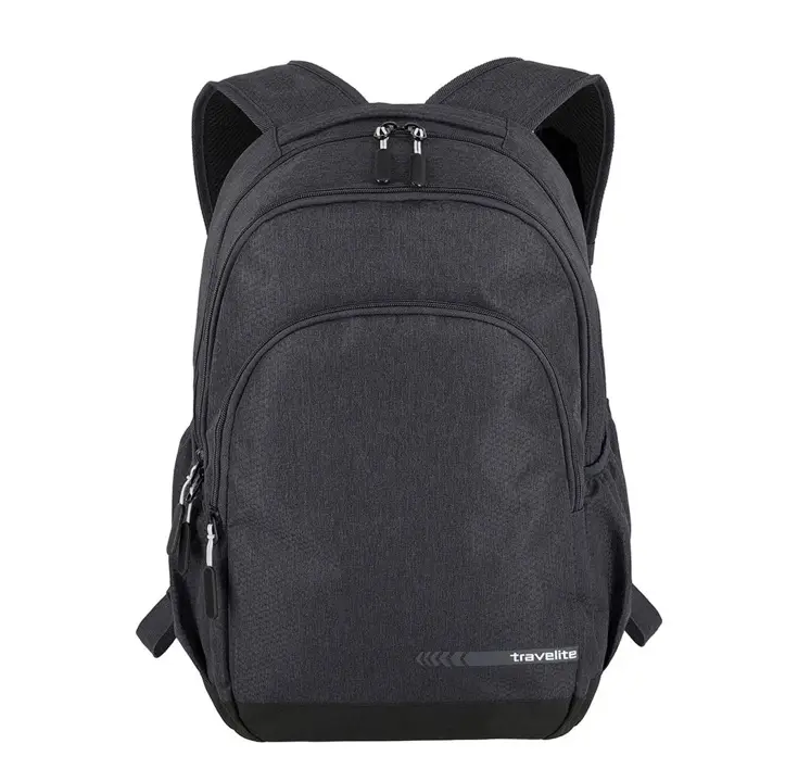 Travelite Kick Off Backpack L  |22 L